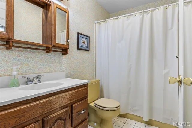 $645,000 | 1535 Hwy H, Farmington, MO 63640