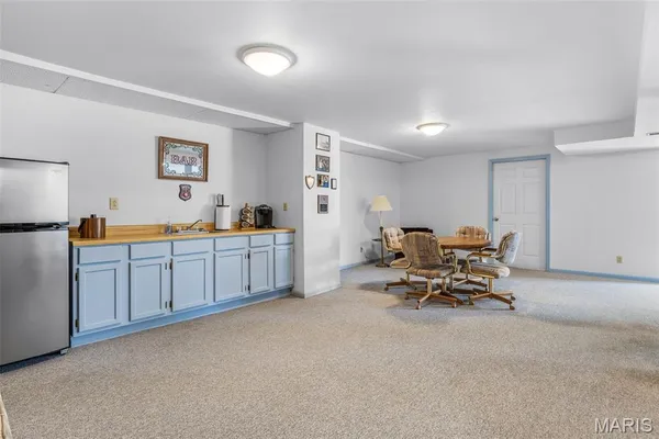 $635,000 | 1535 Hwy H, Farmington, MO 63640