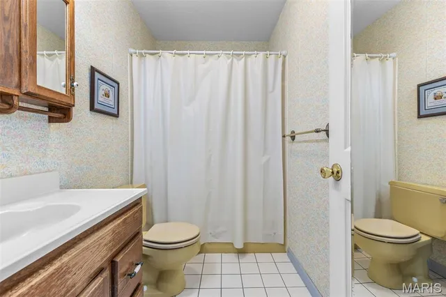 $645,000 | 1535 Hwy H, Farmington, MO 63640