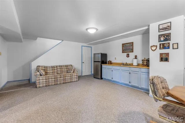 $645,000 | 1535 Hwy H, Farmington, MO 63640