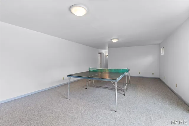 $645,000 | 1535 Hwy H, Farmington, MO 63640