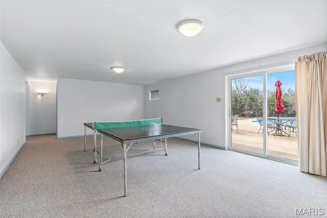 $645,000 | 1535 Hwy H, Farmington, MO 63640