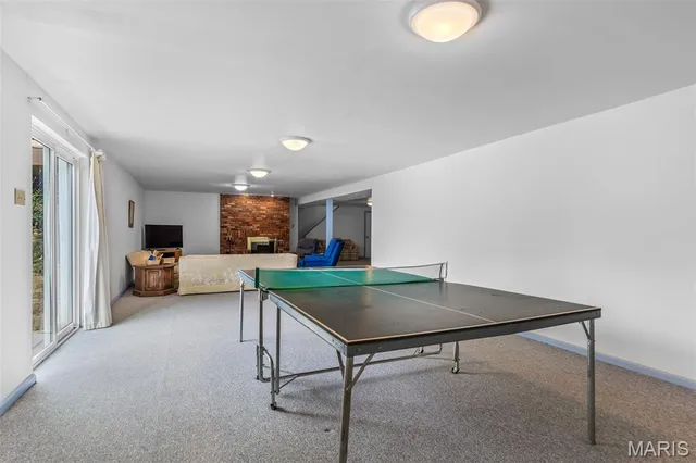 $645,000 | 1535 Hwy H, Farmington, MO 63640