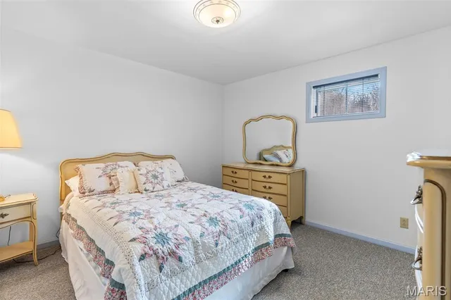 $645,000 | 1535 Hwy H, Farmington, MO 63640