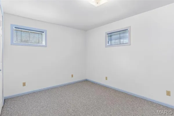 $635,000 | 1535 Hwy H, Farmington, MO 63640