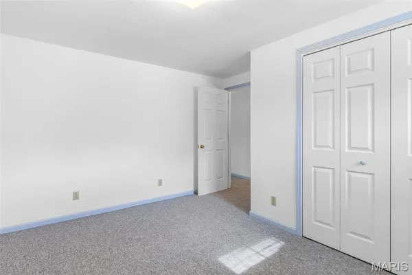 $635,000 | 1535 Hwy H, Farmington, MO 63640