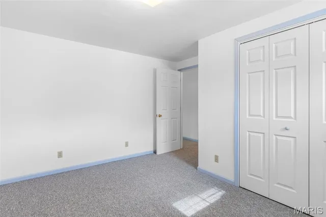 $645,000 | 1535 Hwy H, Farmington, MO 63640