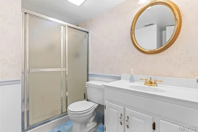 $645,000 | 1535 Hwy H, Farmington, MO 63640