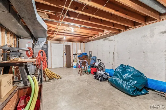 $645,000 | 1535 Hwy H, Farmington, MO 63640