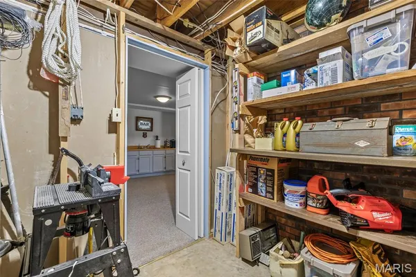 $635,000 | 1535 Hwy H, Farmington, MO 63640