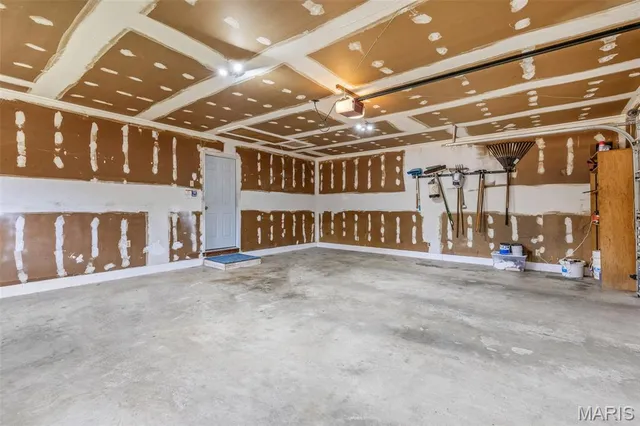 $645,000 | 1535 Hwy H, Farmington, MO 63640