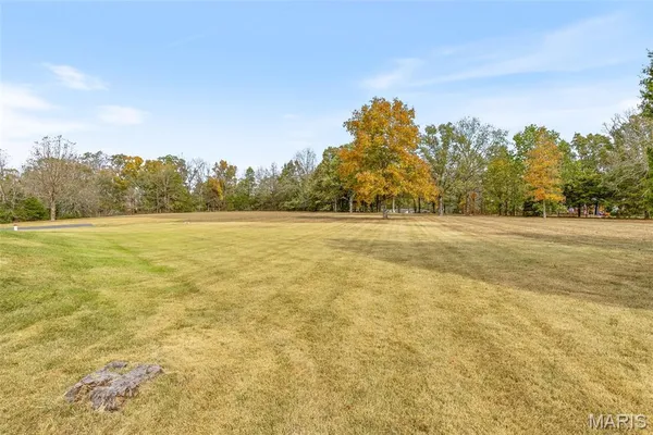 $635,000 | 1535 Hwy H, Farmington, MO 63640