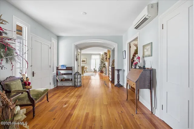 $2,700,000 | 6266 Richlands Highway, Richlands, NC 28574