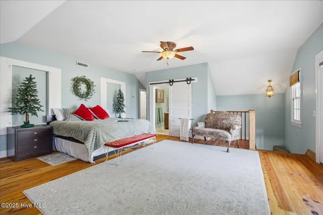 $2,700,000 | 6266 Richlands Highway, Richlands, NC 28574