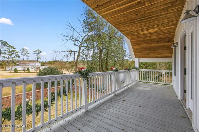 $2,700,000 | 6266 Richlands Highway, Richlands, NC 28574