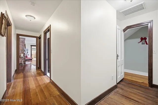 $2,700,000 | 6266 Richlands Highway, Richlands, NC 28574