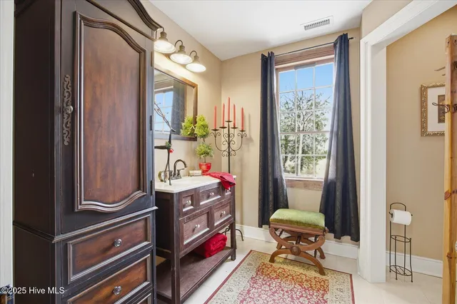 $2,700,000 | 6266 Richlands Highway, Richlands, NC 28574