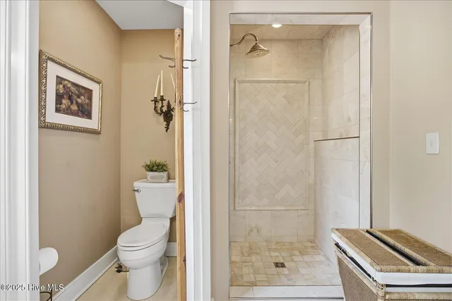 $2,700,000 | 6266 Richlands Highway, Richlands, NC 28574