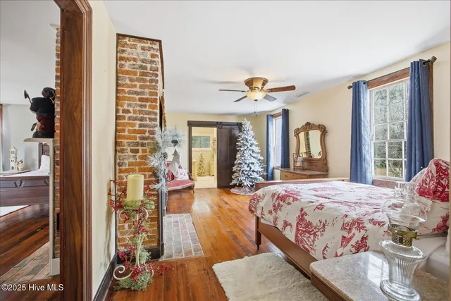 $2,700,000 | 6266 Richlands Highway, Richlands, NC 28574