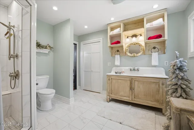 $2,700,000 | 6266 Richlands Highway, Richlands, NC 28574