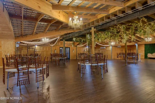 $2,700,000 | 6266 Richlands Highway, Richlands, NC 28574