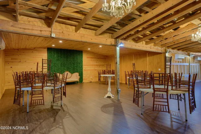 $2,700,000 | 6266 Richlands Highway, Richlands, NC 28574