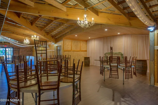 $2,700,000 | 6266 Richlands Highway, Richlands, NC 28574