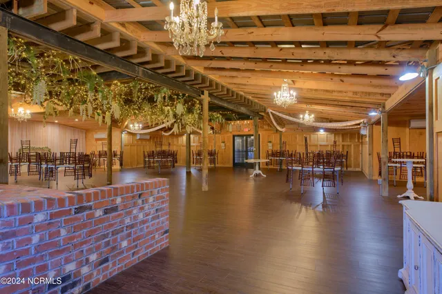 $2,700,000 | 6266 Richlands Highway, Richlands, NC 28574