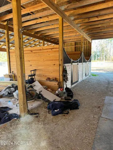 $2,700,000 | 6266 Richlands Highway, Richlands, NC 28574