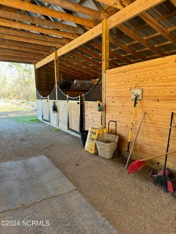 $2,700,000 | 6266 Richlands Highway, Richlands, NC 28574