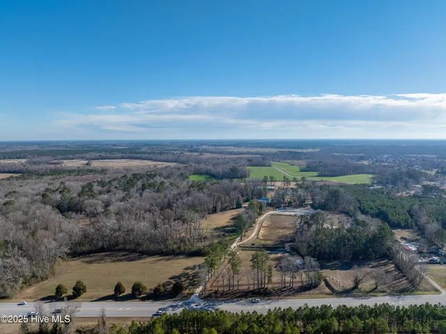 $2,700,000 | 6266 Richlands Highway, Richlands, NC 28574