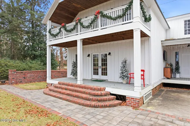 $2,700,000 | 6266 Richlands Highway, Richlands, NC 28574