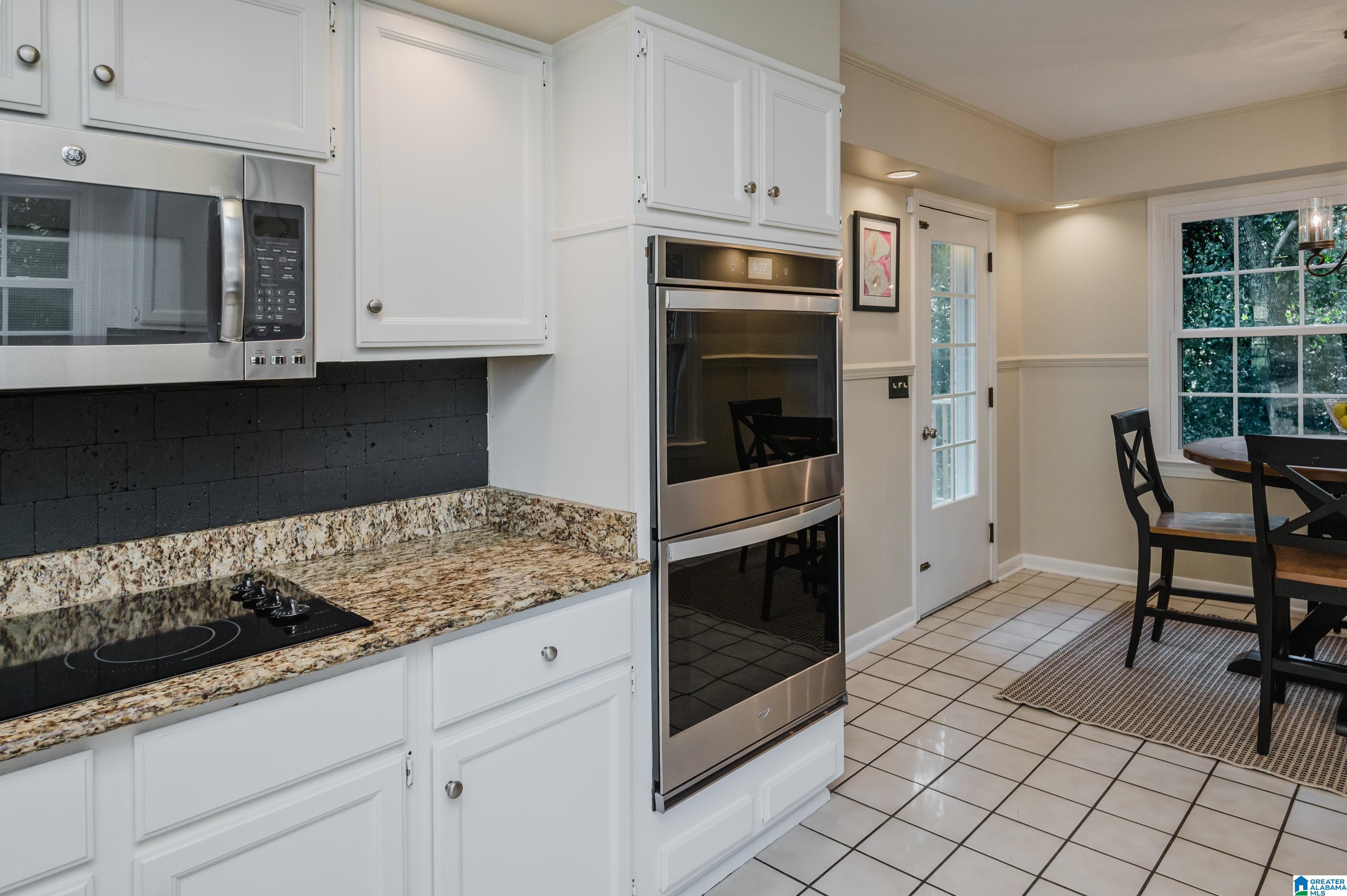 1321 Willoughby Road Birmingham, AL 35216 - Photo 21 of 60