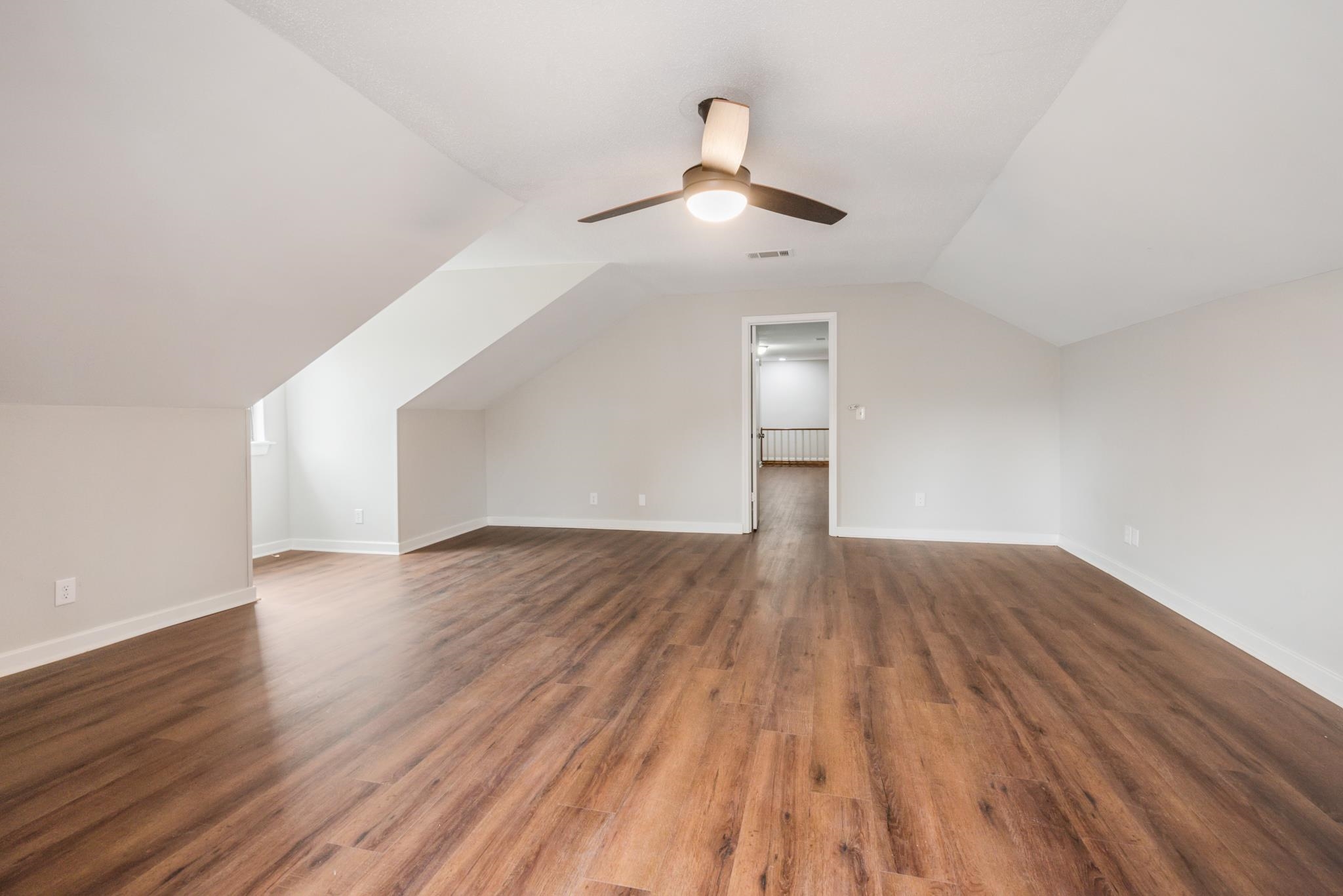 315 East Clinton Street Jackson, AL 36545 - Photo 21 of 30