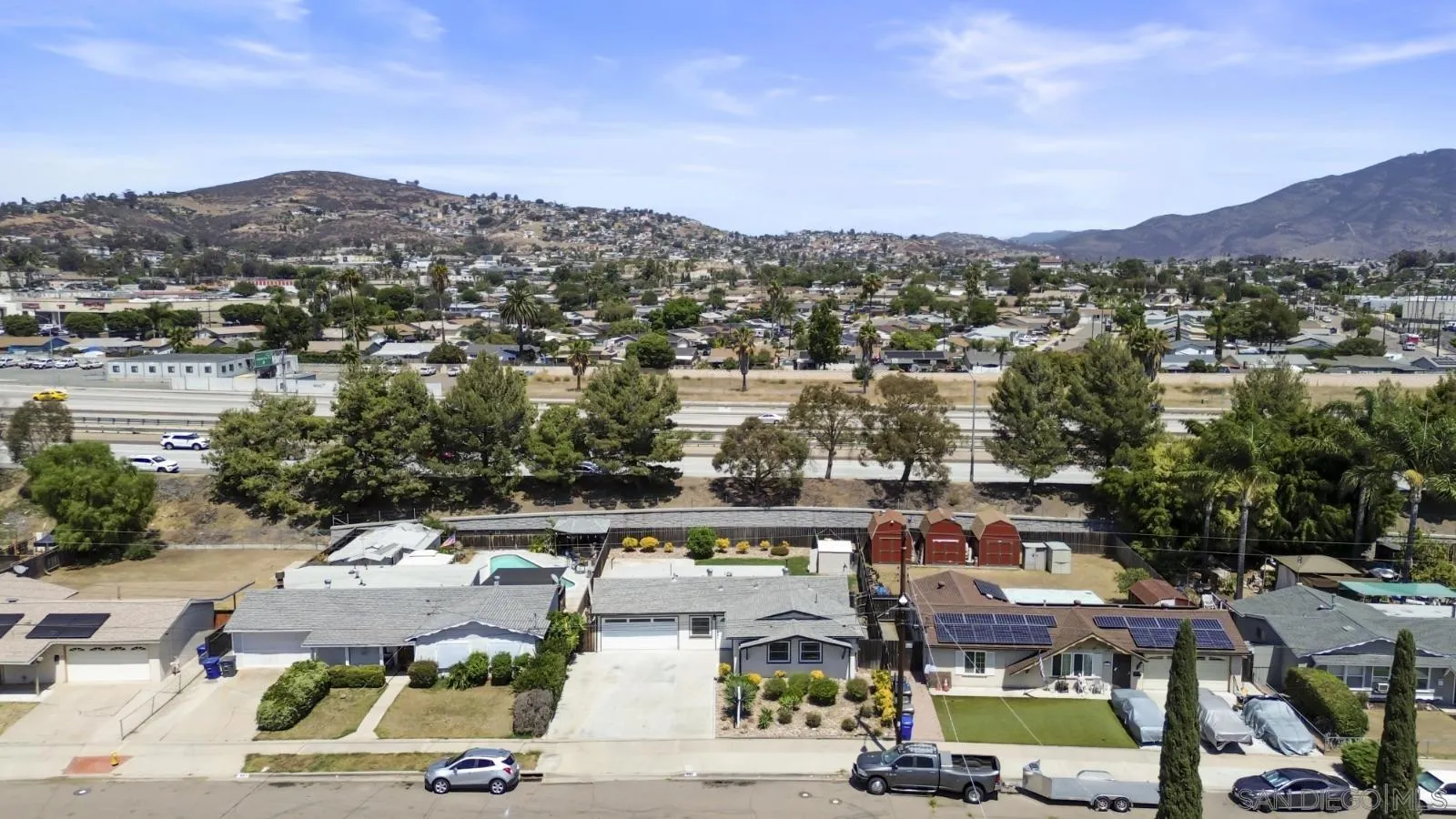 801 Broadview Street Spring Valley, CA 91977 - Photo 29 of 35 Gallery Image 29