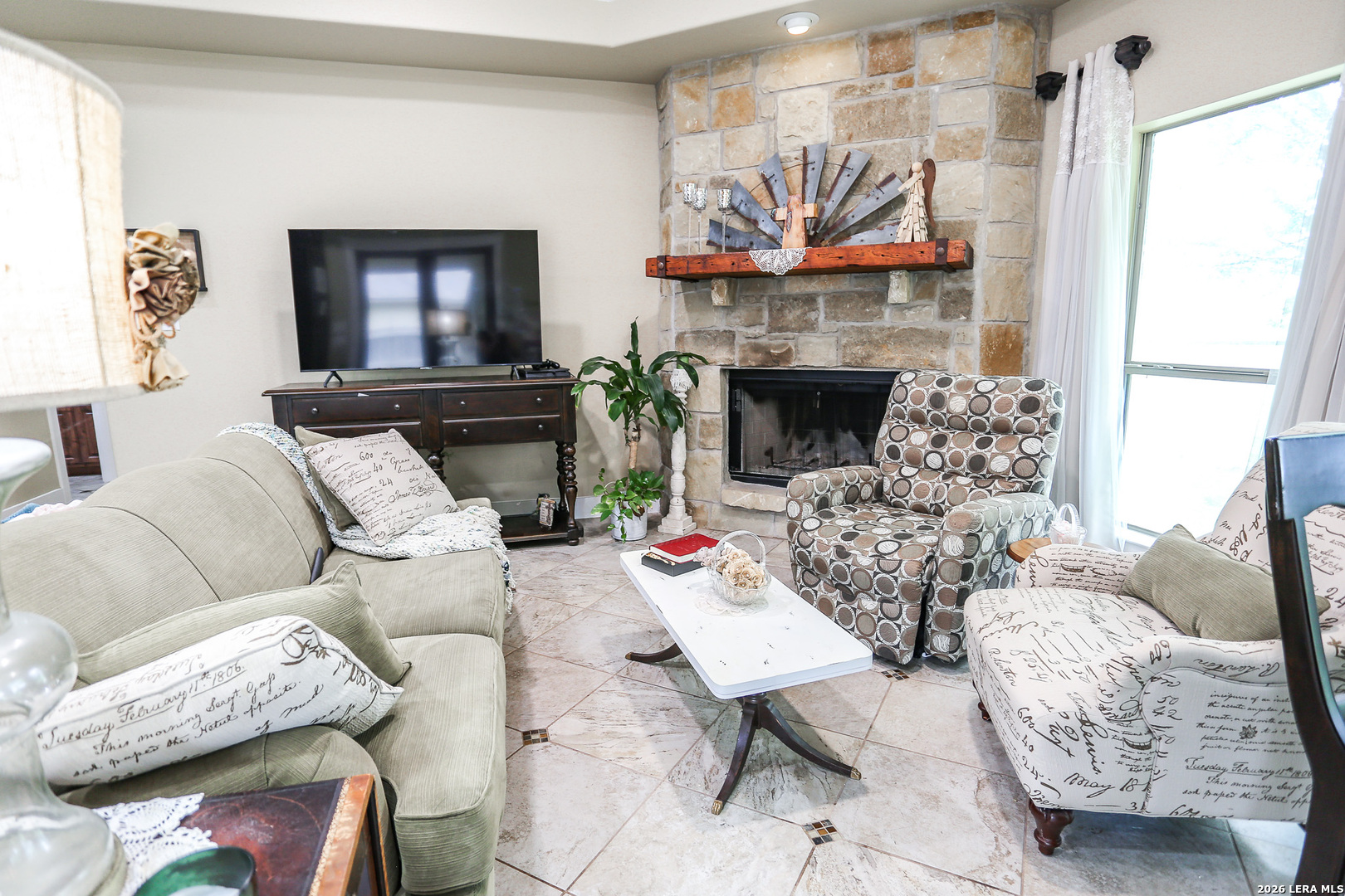 126 Retama Road Boerne, TX 78006 - Photo 11 of 31