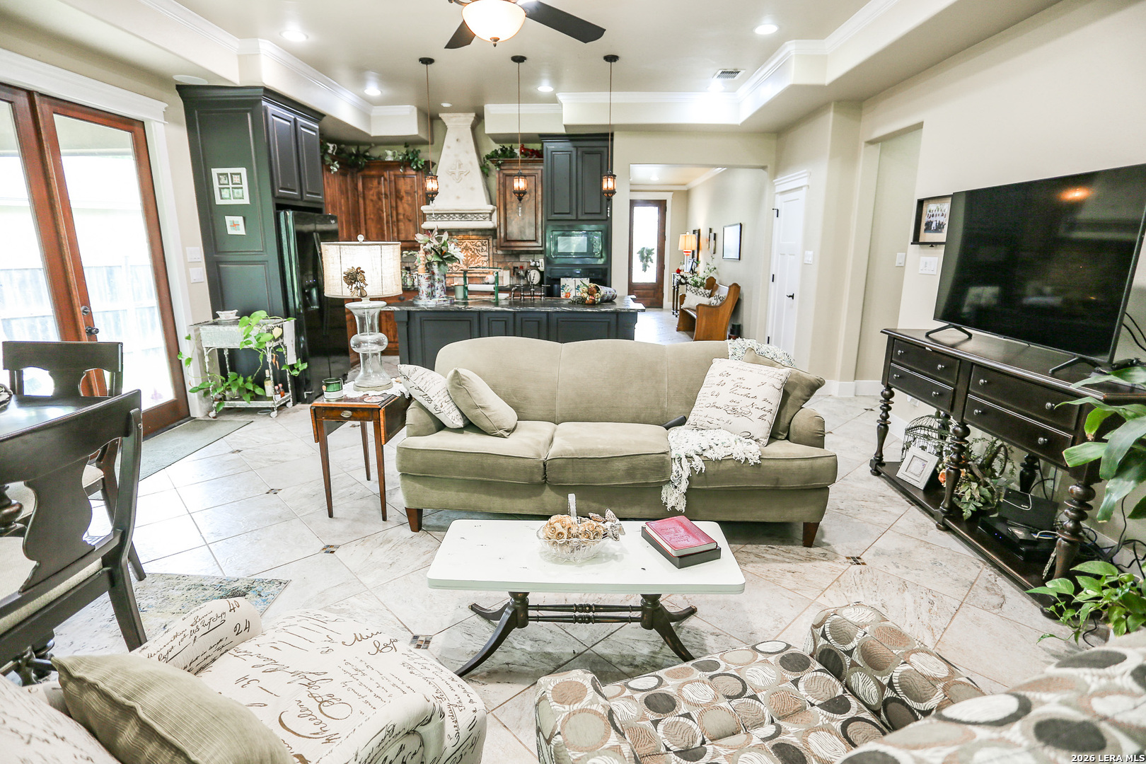126 Retama Road Boerne, TX 78006 - Photo 12 of 31