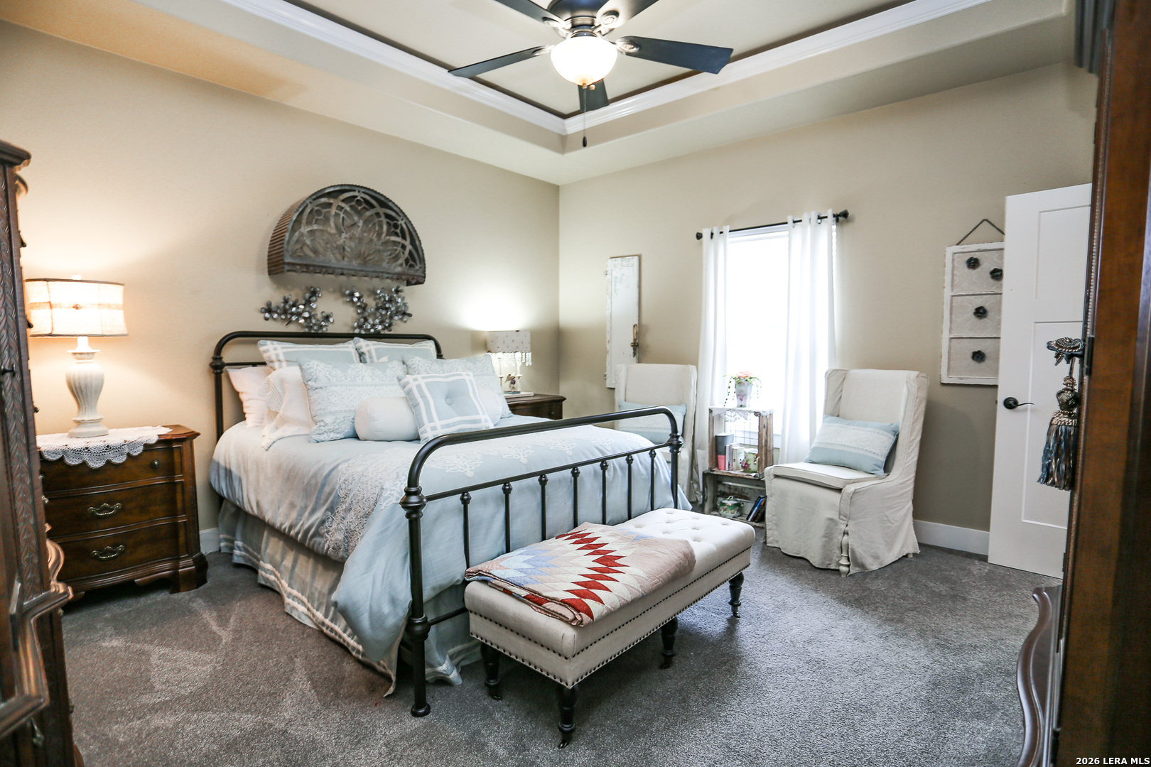 126 Retama Road Boerne, TX 78006 - Photo 13 of 31