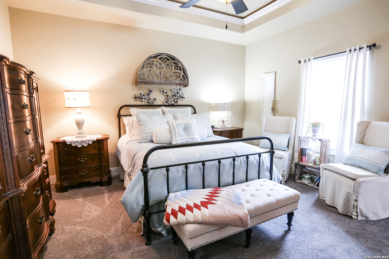 126 Retama Road Boerne, TX 78006 - Photo 14 of 31
