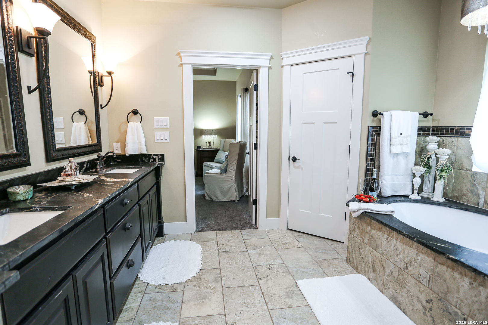 126 Retama Road Boerne, TX 78006 - Photo 15 of 31