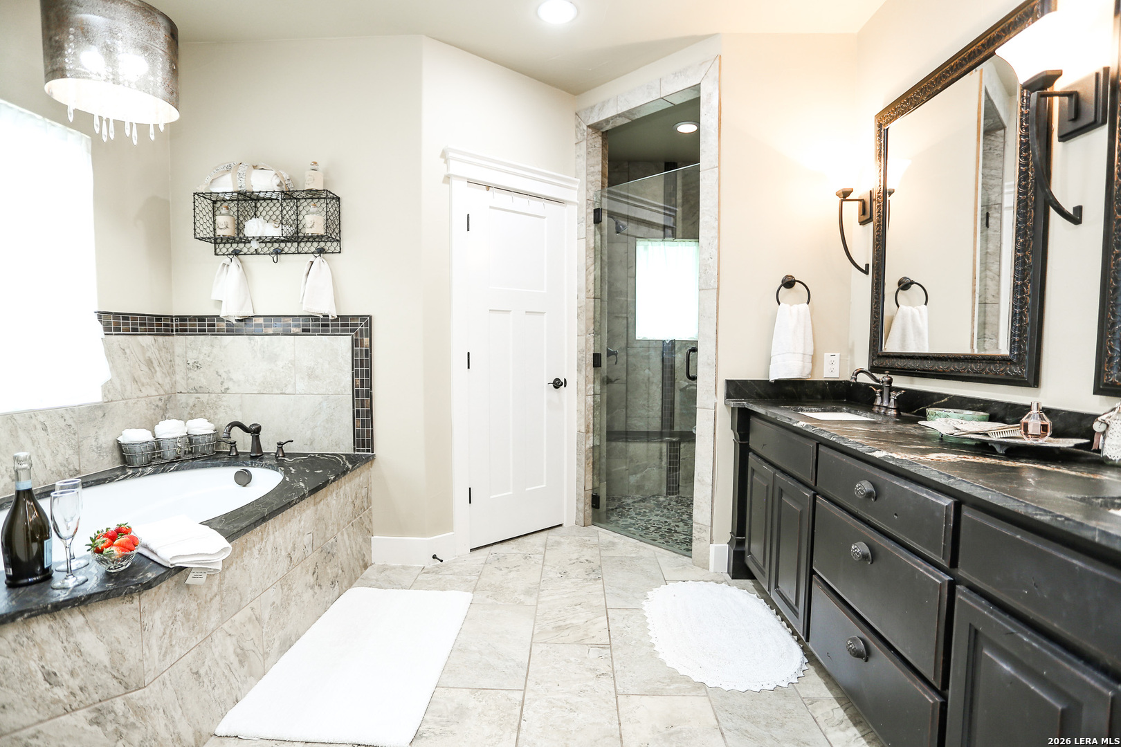 126 Retama Road Boerne, TX 78006 - Photo 17 of 31