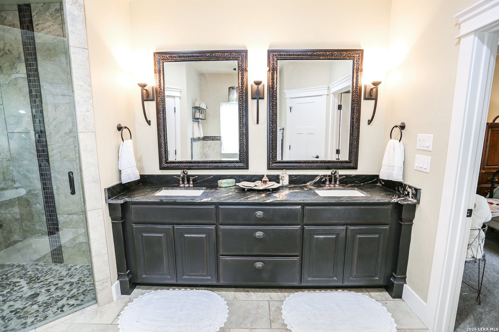 126 Retama Road Boerne, TX 78006 - Photo 18 of 31
