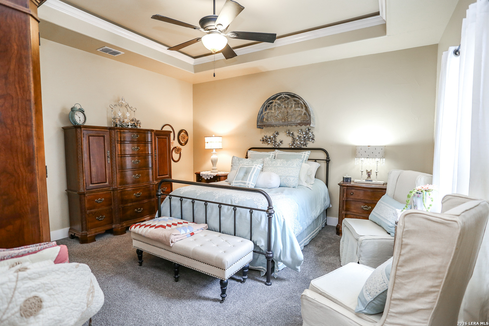 126 Retama Road Boerne, TX 78006 - Photo 19 of 31