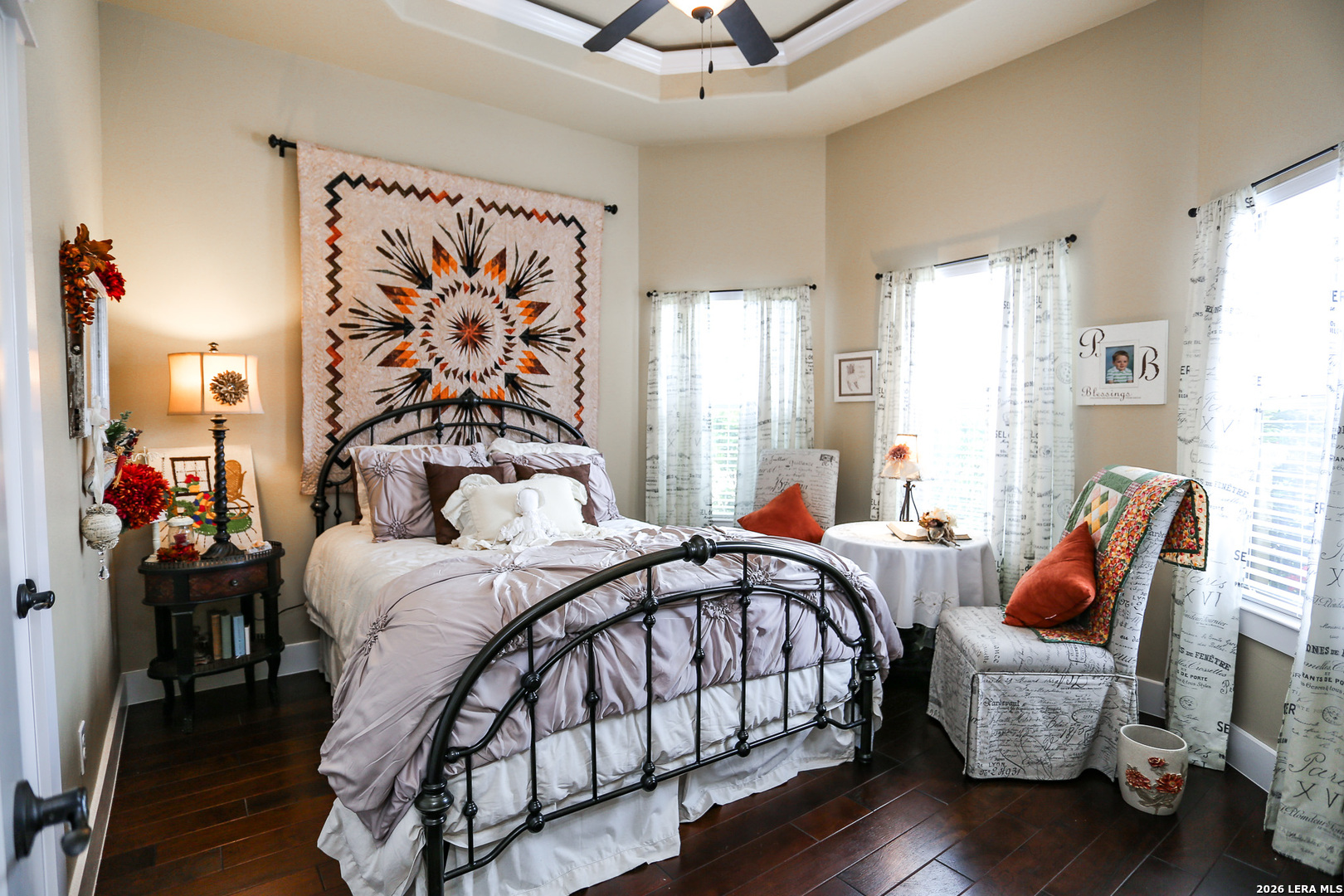 126 Retama Road Boerne, TX 78006 - Photo 20 of 31