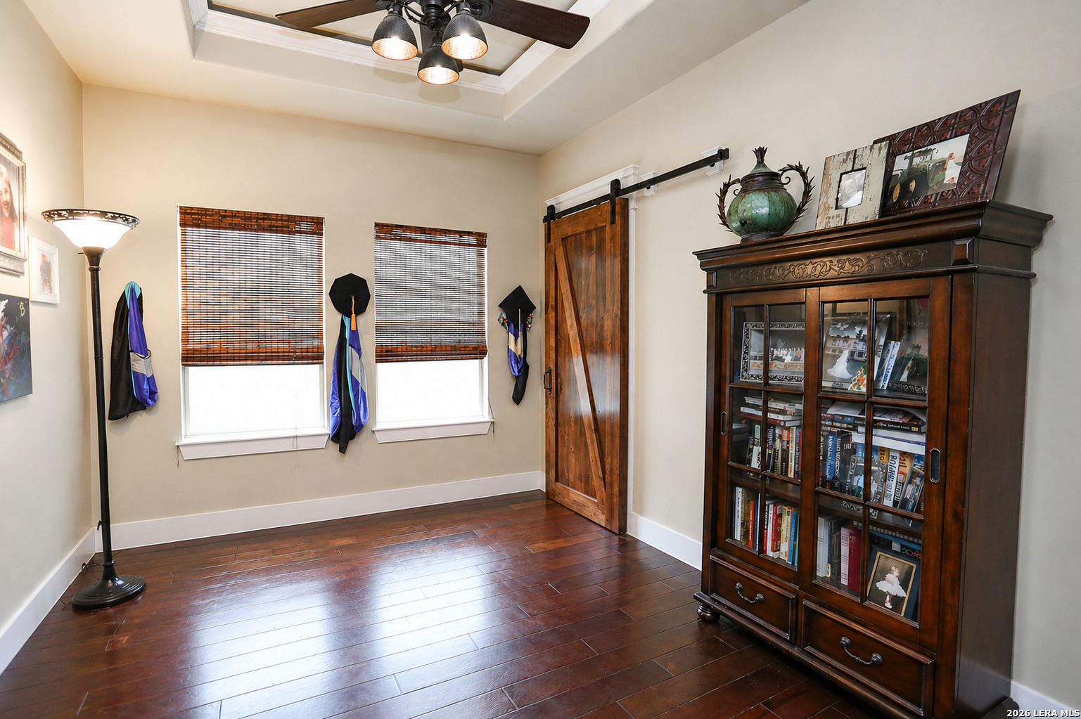 126 Retama Road Boerne, TX 78006 - Photo 21 of 31