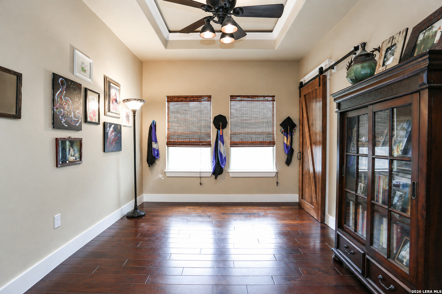 126 Retama Road Boerne, TX 78006 - Photo 22 of 31