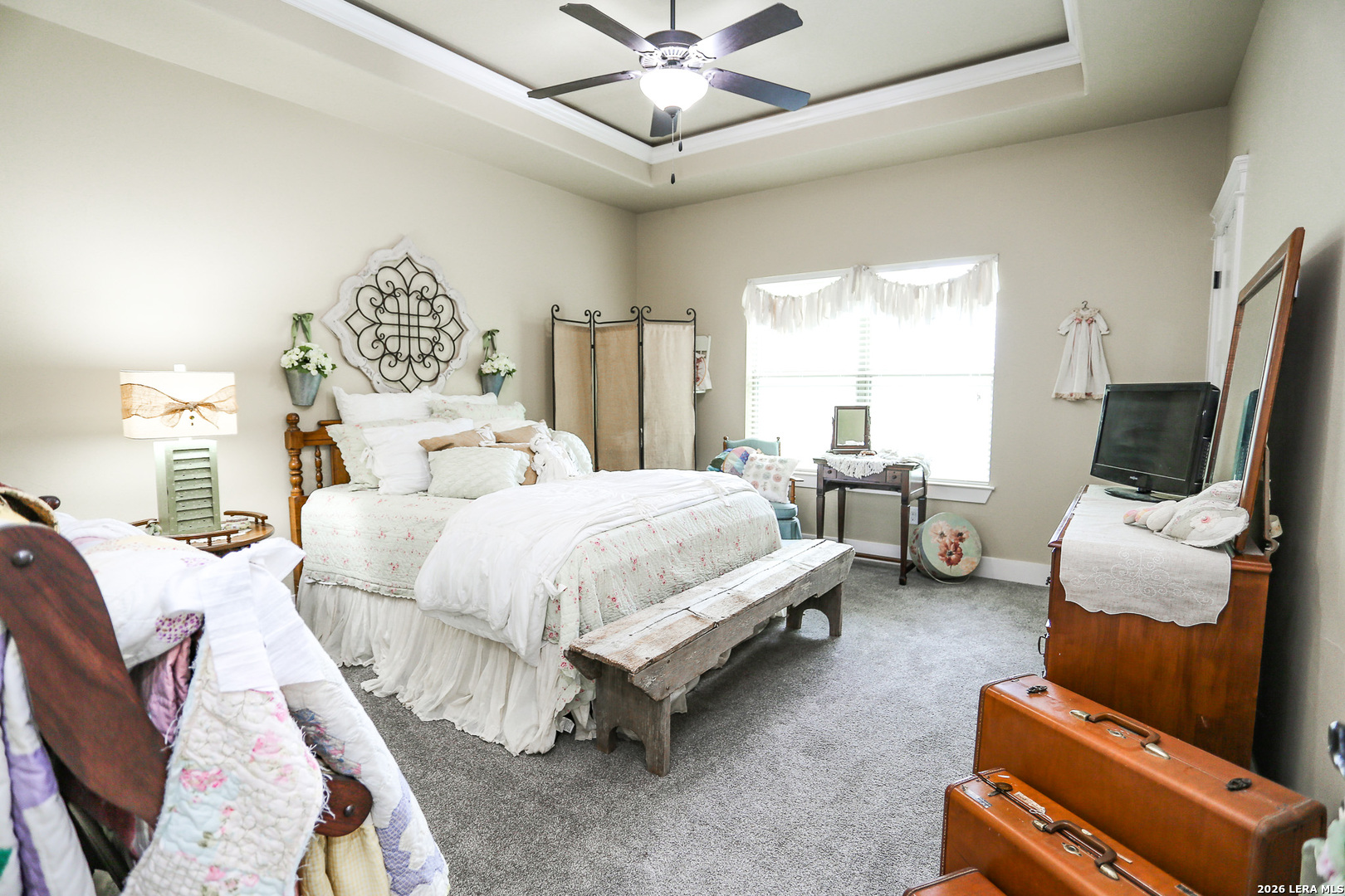 126 Retama Road Boerne, TX 78006 - Photo 23 of 31