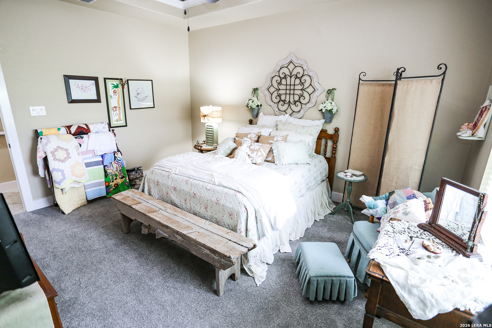 126 Retama Road Boerne, TX 78006 - Photo 24 of 31