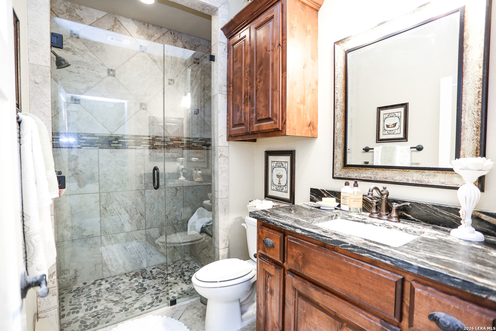 126 Retama Road Boerne, TX 78006 - Photo 25 of 31