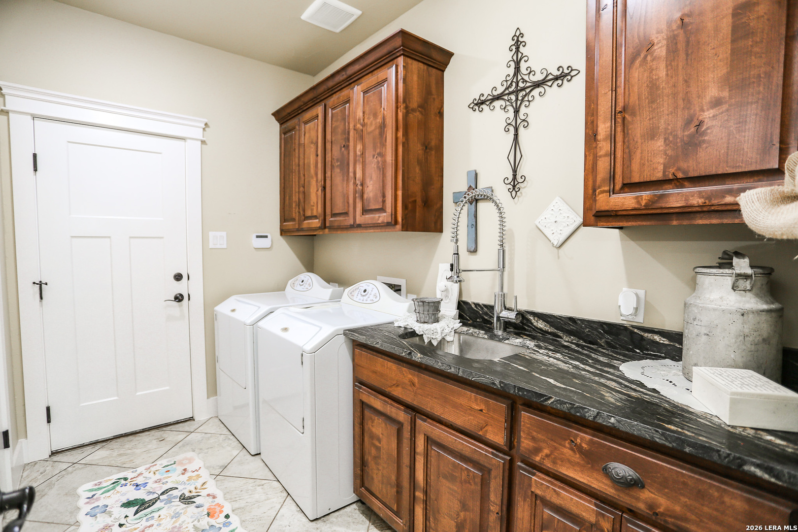 126 Retama Road Boerne, TX 78006 - Photo 26 of 31